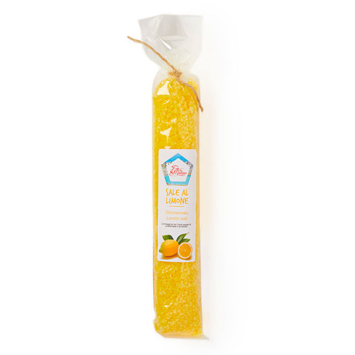 Sale al Limone - Alpe del Garda