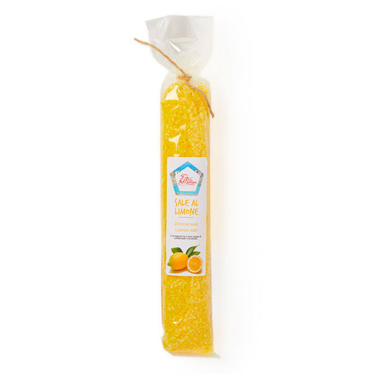 Sale al Limone - Alpe del Garda