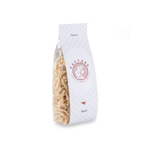 Casarecce - Pastara