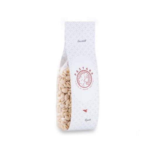 Gnocchetti - Pastara