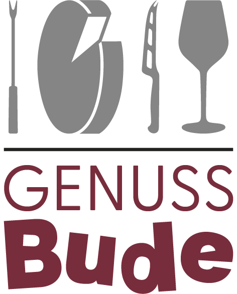 GenussBude Ulm