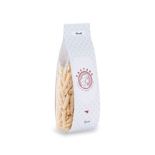 Penne - Pastara