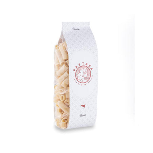 Rigatoni - Pastara