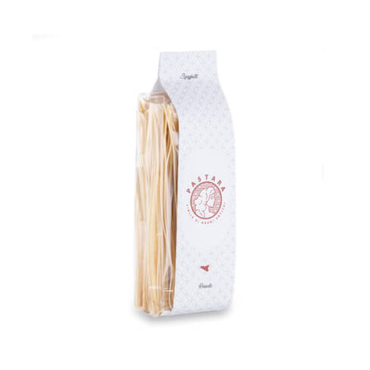 Spaghetti -Pastara