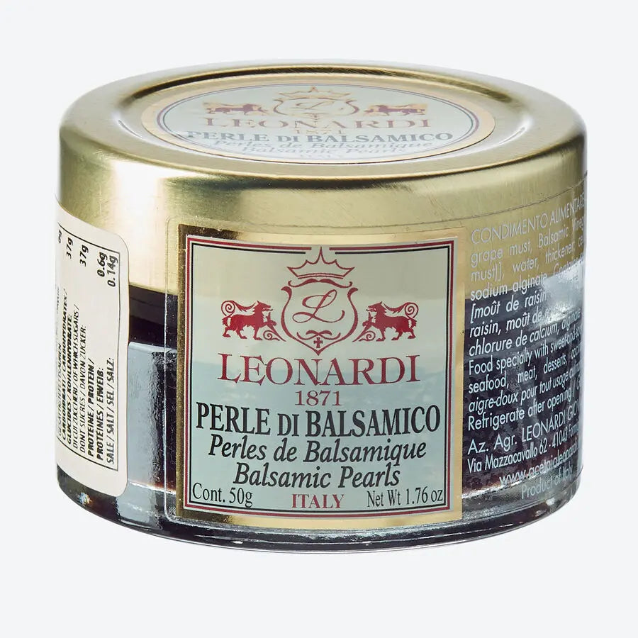 Perle di Balsamico Originale