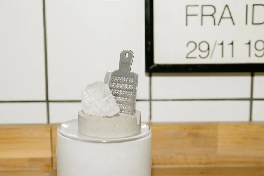 RIVSALT - Swedish Concrete - Produktansicht 3
