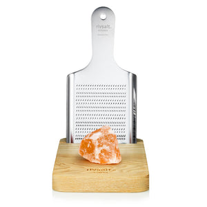 RIVSALT - The Kitchen (Large)